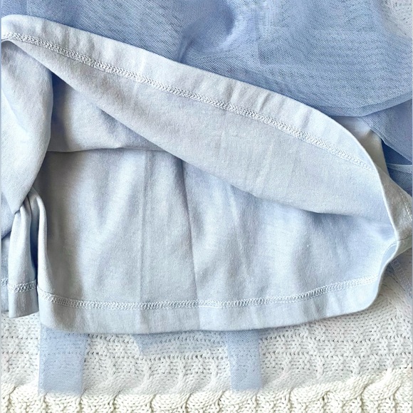 UNIQLO girl’s dress - Picture 4 of 5